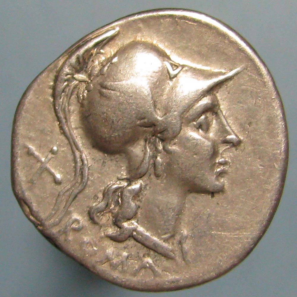 My-First-Republican-Denarius
